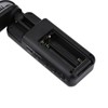 Flanger FMT-209 Digital Tuner with Clip Mount for Chromatic Guitar