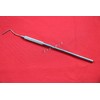 1PC PERIODONTAL Williams Probe Color Coded for Depth Measuring Dental