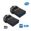 Sandisk Ultra Fit 32GB USB 3.0 / 3.1 Flash Drive