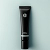 Kogendo makeup color base 25g, green, 1 piece / 코겐도 메이크업 컬러 베이스 25g, 그린, 1개