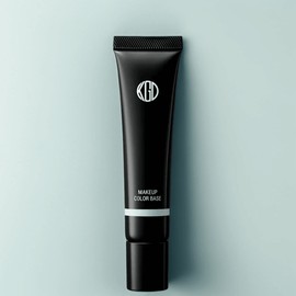 Kogendo makeup color base 25g, green, 1 piece / 코겐도 메이크업 컬러 베이스 25g, 그린, 1개