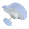 16pcs Duvet Pins Duvet Clips Prevent Shifting Detachable Duvet Button