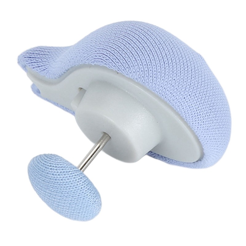 16pcs Duvet Pins Duvet Clips Prevent Shifting Detachable Duvet Button