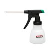 hurupura Jet Oiler High Performance Pistol Oiler Green 200ml No.