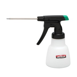 hurupura Jet Oiler High Performance Pistol Oiler Green 200ml No. (A Little Bit Of... 3020