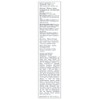 MARCELLE Marcelle CC Cream SPF 35, Medium, Complete Correction, Tinted