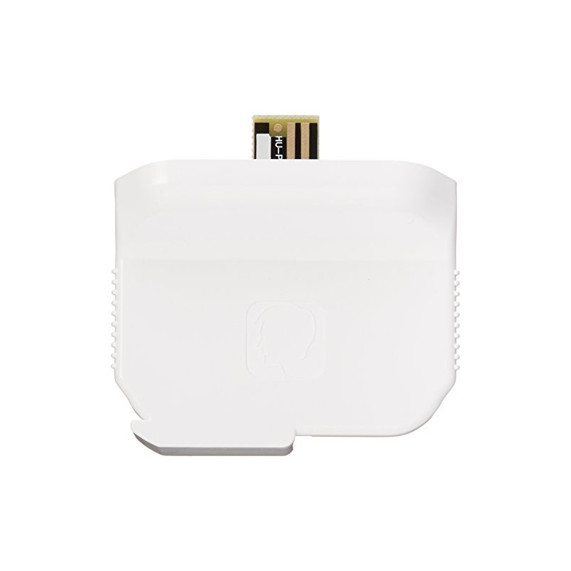 iluminage Touch Precision Adaptor