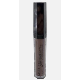 NYX Professional Makeup Slip Tease Full Color Lip Stain First Date