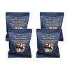 Trader Joe's Coffee Lover's Chocolate-Covered Assorted Espresso Beans - 4