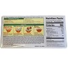 HOUSE Curry Sauce KOKUMARO from Japan import (Medium Hot, 4.94oz)