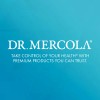 Dr. Mercola Zinc Plus Selenium 90 Cápsulas