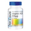 Fair & Pure® - Vitamin K2 Tablets 200 mcg -