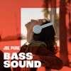 JBL Tune 530 C, Wired On Ear Headphones, Beige