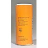 BIJOL CONDIMENT 4OZ 2PK