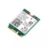 Intel BE200 NGFF Key E M.2 Wifi Card Bluetooth 5.4