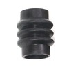 Drive Shaft Hose Boot Bellow Compatible with SeaDoo OEM #