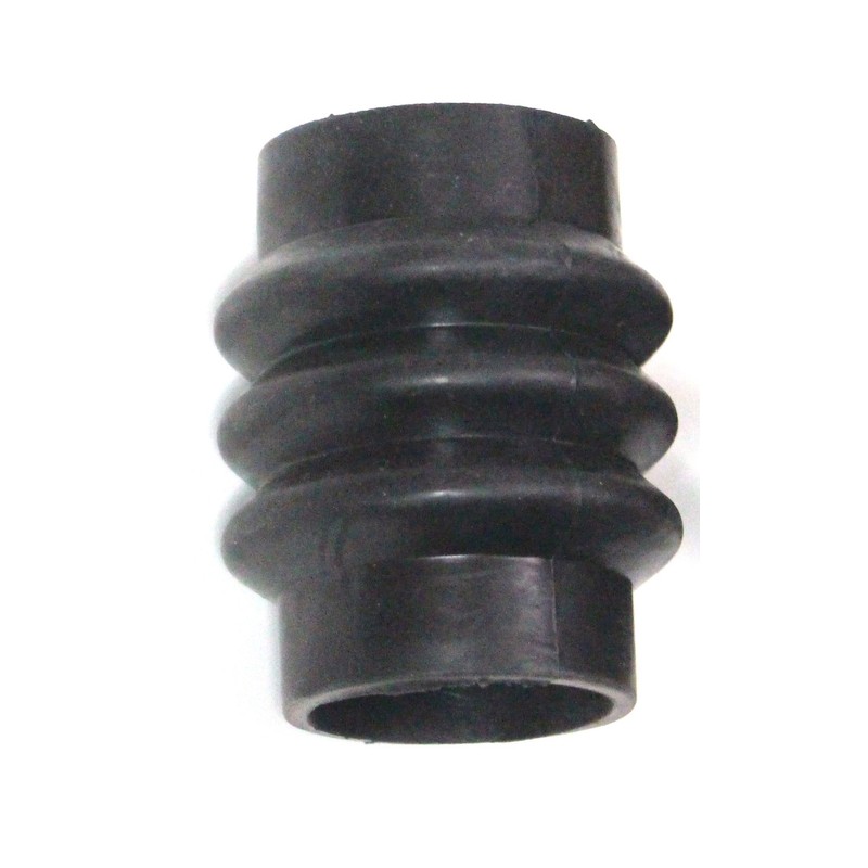 Drive Shaft Hose Boot Bellow Compatible with SeaDoo OEM #