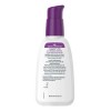 Loción Hidratante Facial Cetaphil Pro AC Dermacontrol SPF 30 para