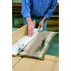 General Tools EZ-Pro Jointer Clamp Kit #846