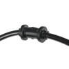 ABS Sensor Rear Left for SLK R171 200 280 300