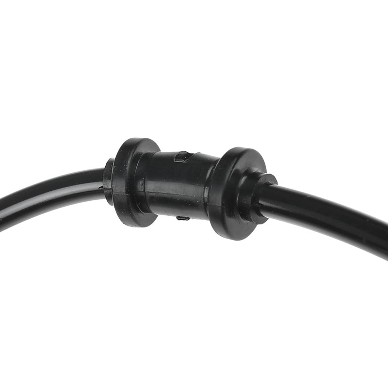 ABS Sensor Rear Left for SLK R171 200 280 300