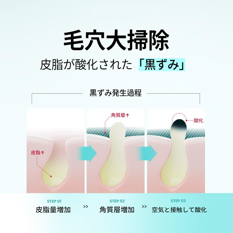 ilso Super Melting Sebom Cleansing Oil, 6.8 fl oz (200