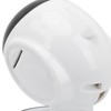 High Definition 720P Wireless Wifi IP Camera Indoor Home Security