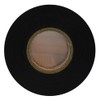 10pz Cinta Aislar Electrica Fandeli Ul 19 Mm X 18.3