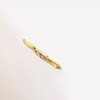 Globe 212° F FUSE LINK GLOBE TECH 317212 MODEL J,