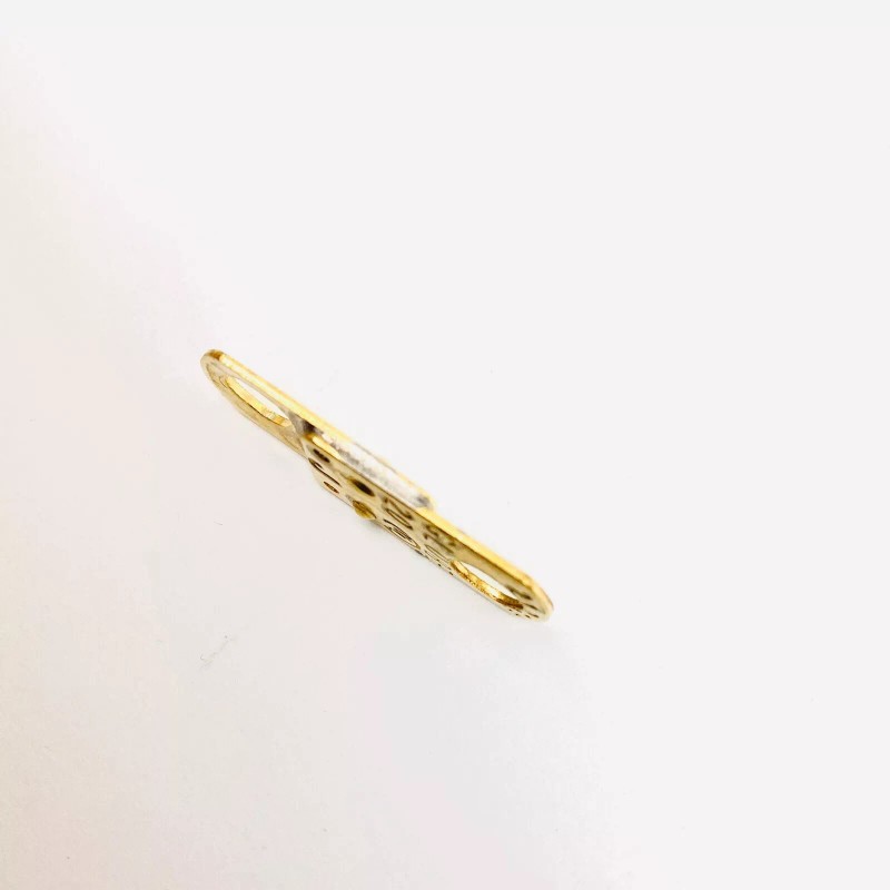 Globe 212° F FUSE LINK GLOBE TECH 317212 MODEL J,