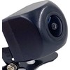 Rear Camera 2 Megapixel 1080P Ultra Compact IP67 Waterproof/Night Vision/AHD