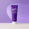 Maclean Head Spa 3D Curling Essence 150ml / 맥클린 헤드스파