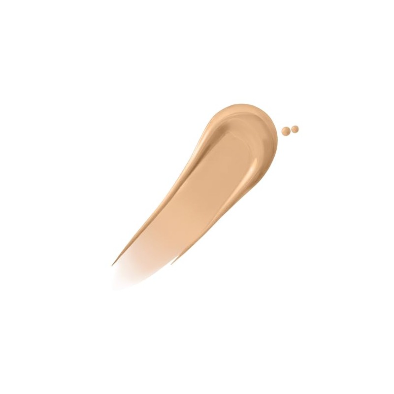 It Cosmetics Bye Bye Dark Spots Concealer + Serum -