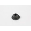 Husqvarna Bushing Part # 503775201
