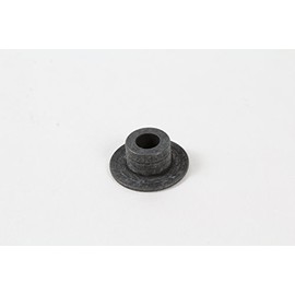 Husqvarna Bushing Part # 503775201