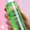 SVR Sebiaclear Micropeel Locin Micropeeling para Piel con Tendencia al
