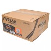 PRV Audio 4x PRV Audio 8MB450 Midbass Car Audio 8"