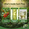 (2 Pack) - Rio Trading Guarana Jungle Elixir 10 X