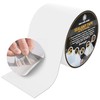 Hanse Syntec Systems HSS RV Sealant Tape with MicroSealant -