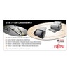 Fujitsu CON-3706-001A Document Scanner