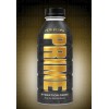 PRIME *NEW* Black Peso Pluma PRIME Hydration Orange Mango