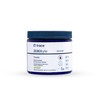 Trace Minerals zerolyte canister electrolitos en polvo 45 servicios sabor