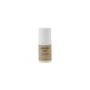 Meraki Northern Dawn, 50 ml