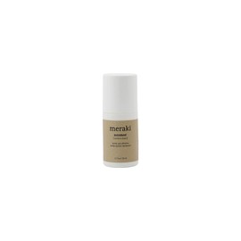 Meraki Northern Dawn, 50 ml