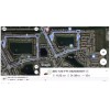 Suntech Pacific Track GPS TRACKING, Waterproof IP67 for OUTDOORS+KILL SWITCH