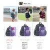 Toddler Backpack for Boys 2-5: Preschool Kindergarten Backpack - 13"