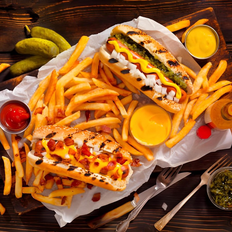 Shelf-Stable Cheese Spread – Gourmet Sharp Cheddar Spreadable Cheese for