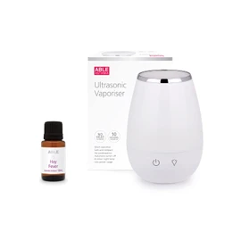 Able Ultrasonic Vapouriser
