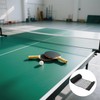 Table Tennis Net, 1.8 m Table Tennis Net for Table,