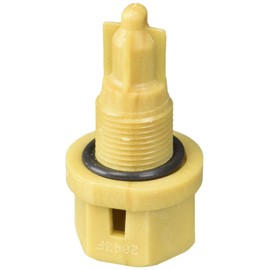 Motorcraft DY1025 Sender